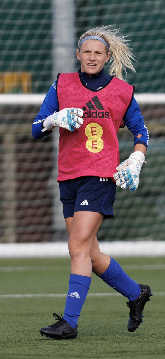 Braelynn Galt 🏴󠁧󠁢󠁳󠁣󠁴󠁿 🇺🇸 tweet media