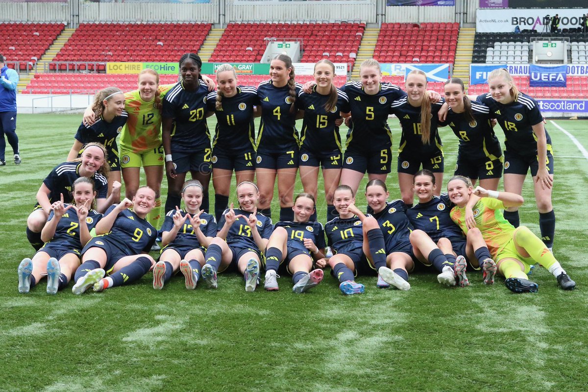 Braelynn Galt 🏴󠁧󠁢󠁳󠁣󠁴󠁿 🇺🇸 tweet media