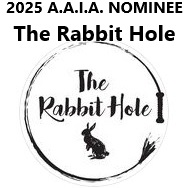 Australian Adult Industry Awards™ - A.A.I.A.® (@aaia_official) on Twitter photo NEW 2025 A.A.I.A. NOMINEE
The Rabbit Hole – <a href="/rabbitholepart1/">TheRabbitHole Parties</a>
Adelaide's sexy upmarket purposely fitted-out adult house party venue! We provide a safe and fun space for the sex-positive community to meet, mingle and play.
NOMINATIONS FOR THE 2025 SENSUOUS A.A.I.A.® ARE NOW OPEN. NEW 2025 A.A.I.A. NOMINEE
The Rabbit Hole – <a href="/rabbitholepart1/">TheRabbitHole Parties</a>
Adelaide's sexy upmarket purposely fitted-out adult house party venue! We provide a safe and fun space for the sex-positive community to meet, mingle and play.
NOMINATIONS FOR THE 2025 SENSUOUS A.A.I.A.® ARE NOW OPEN.