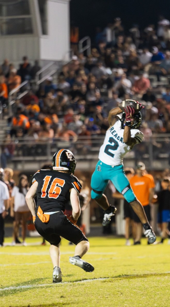 ElijahDavis2027's tweet image. MID-SEASON!!

hudl.com/video/3/197719…