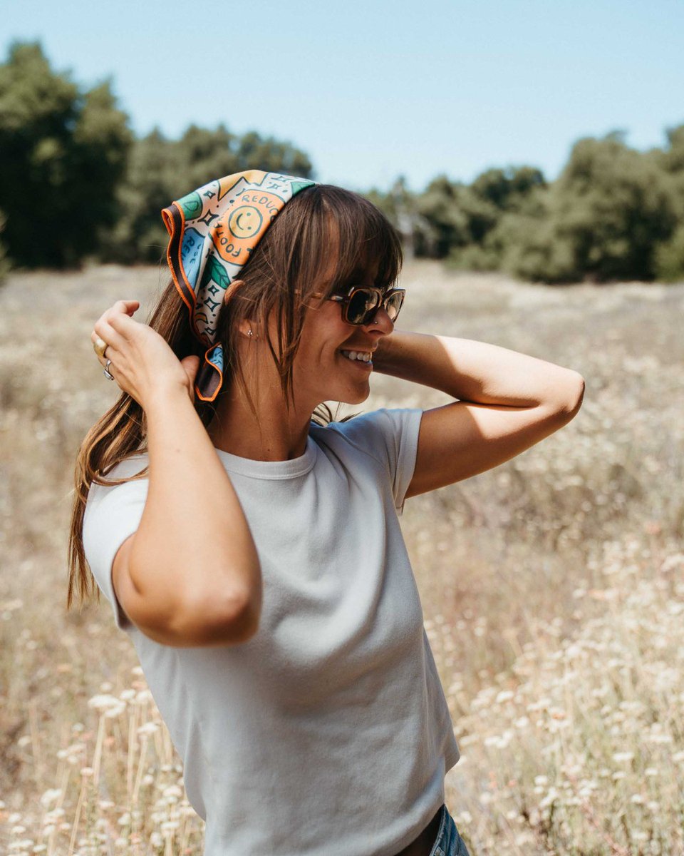 nomadixco's tweet photo. Something tote-ally new just arrived 🌎 ✨ Created with artist duo, @twotoesco, the Respect Your Mother Collection was designed to minimize impact while maximizing functionality. Made from 88%+ post-consumer recycled materials &amp; Climate Neutral Certified: https://t.co/notSSOurdc https://t.co/wOqTNHWSFo