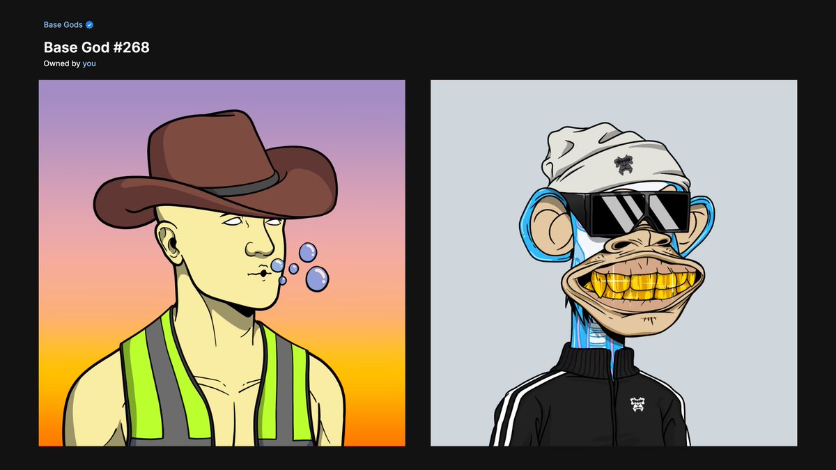 RLostSignal tweet media