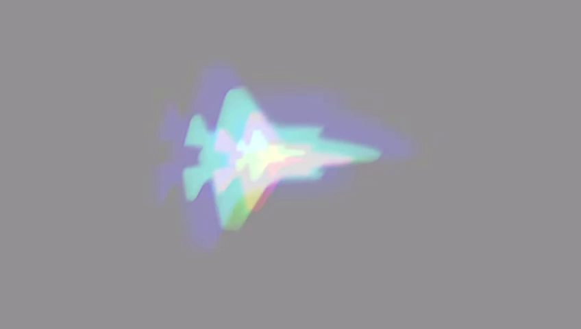 felixdotvaughn's tweet photo. Jeets Out Jets In
$LMI #LOCKHEEDMARTININU
🪖🛩️🛩️🛩️🛩️ https://t.co/6jtMj72I9B