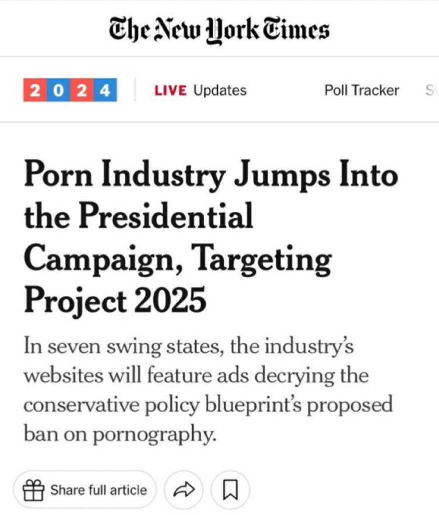 Just Jack tweet media