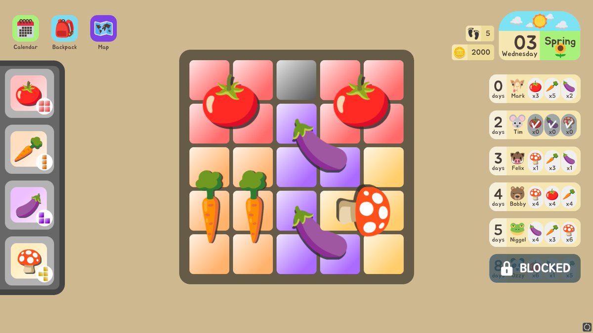 Mery 🫧 tweet media