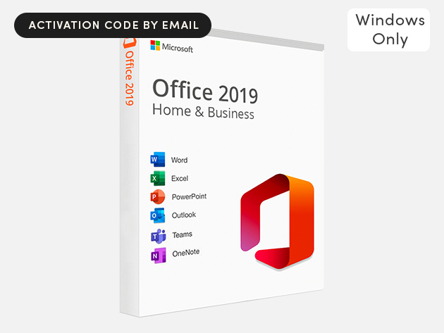 mattswider's tweet photo. 🎅I'm taking deal requests today. Tom wants Microsoft Office LIFETIME purchase for cheap! I got ya ⤵️ 
1️⃣🪟Windows https://t.co/JdAfcTRC8O
2️⃣🍎Mac https://t.co/KVEgmoe4wp

Unlike Office 365, you won't need to pay anything beyond $24.97. Has Word, Excel, PowerPoint, etc https://t.co/9rC2N5WycT