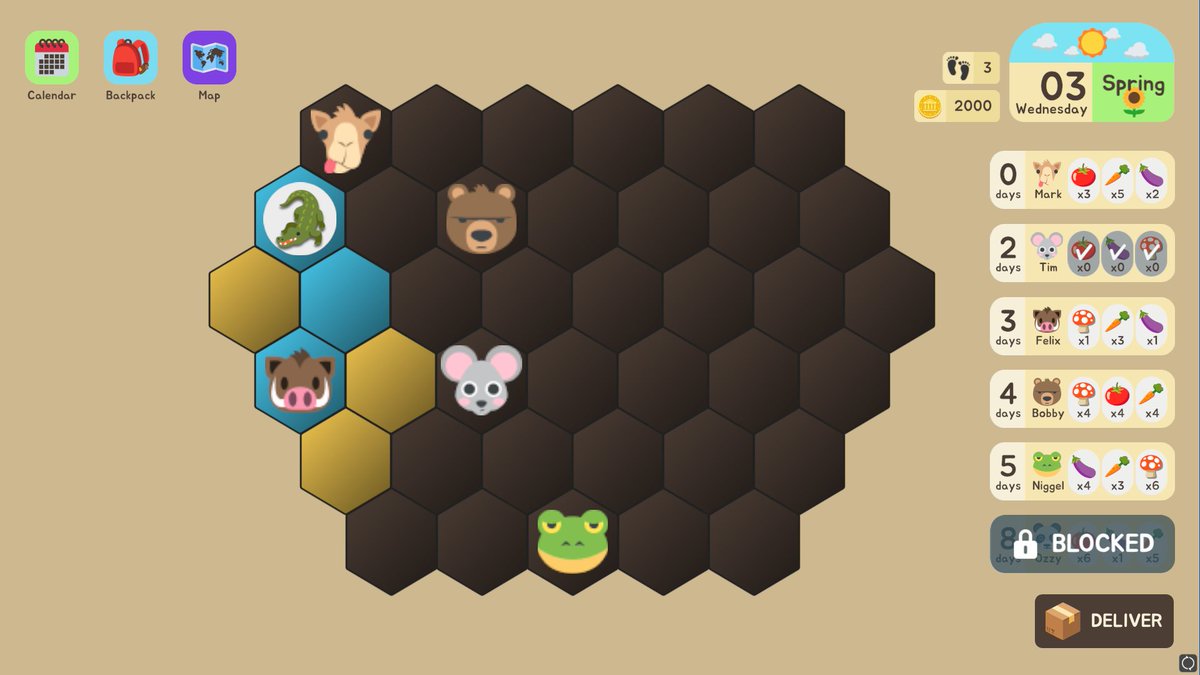 Mery 🫧 tweet media