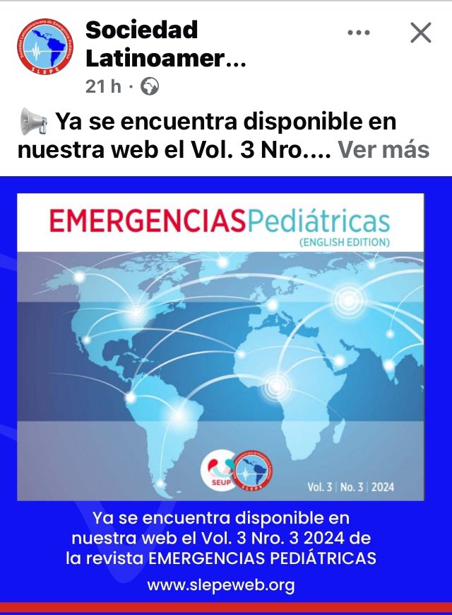 carles luaces (@carluaces) on Twitter photo 