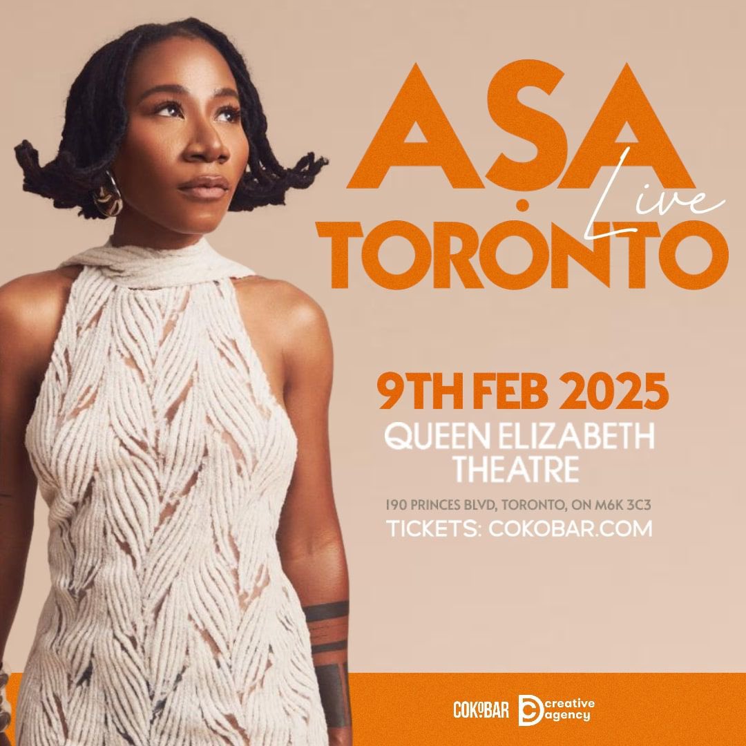 Presale starts: 10am ET Oct 9th ❤️🦅

Signup to get link in advance: cokobar.com/events/3691/as…