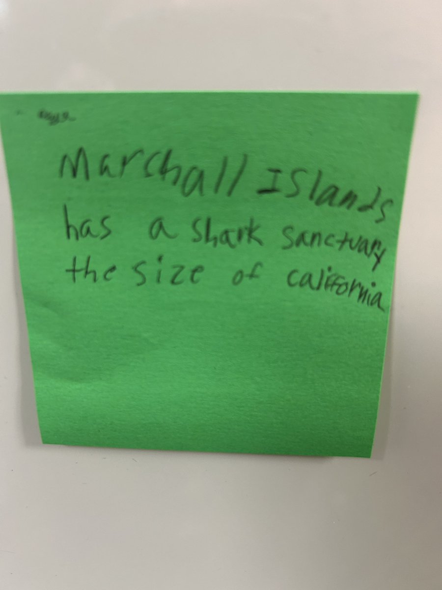 Wyatt Elementary Library (@wallaroolibrary) on Twitter photo Exploring CultureGrams today and sharing fun facts! I’m learning so much from these kiddos—cannot wait to have the board filled! <a href="/PISDlibraries/">Plano ISD Libraries</a> <a href="/Plano_Schools/">Plano ISD</a> <a href="/pisdtech/">Plano ISD Tech</a> Exploring CultureGrams today and sharing fun facts! I’m learning so much from these kiddos—cannot wait to have the board filled! <a href="/PISDlibraries/">Plano ISD Libraries</a> <a href="/Plano_Schools/">Plano ISD</a> <a href="/pisdtech/">Plano ISD Tech</a>