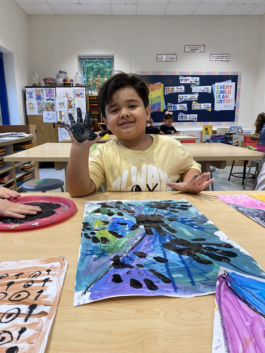 TweetWPS tweet media