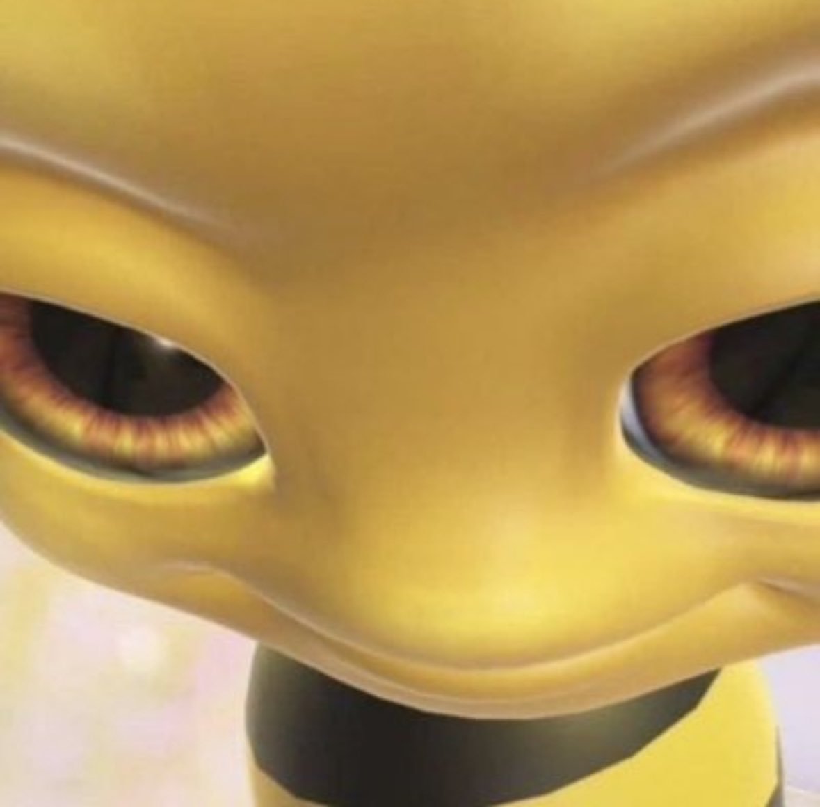 TeamVitality's tweet image. Bem a tempo 🇧🇷