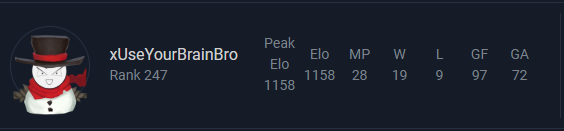 Patryk Siajkowski tweet media