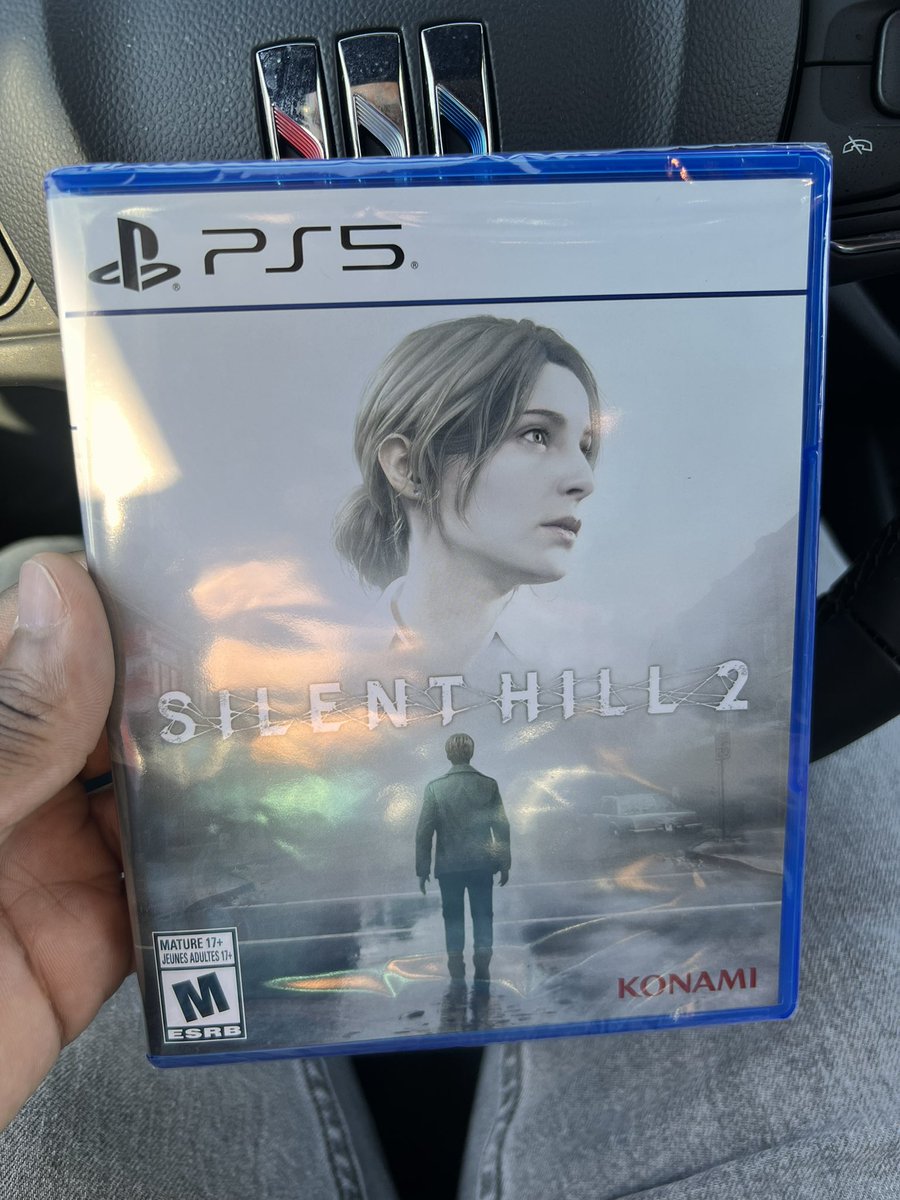 SwangGangENT's tweet image. Let’s get physical