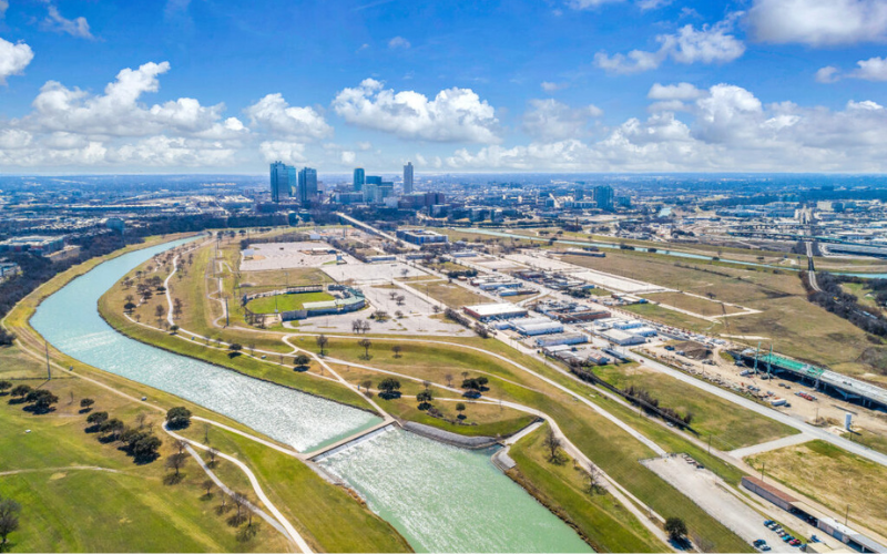 North Texas Community Foundation tweet media