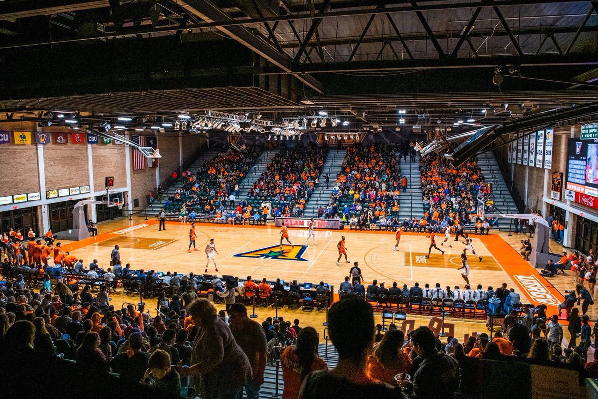 Chiante' Tramble (@tramblechiante) on Twitter photo Blessed to receive an offer from the University of Texas Rio Grande Valley.
<a href="/Yodes_UTRGV/">Dustin Yoder</a> <a href="/IndyPiratesMBB/">Independence CC Basketball</a> Blessed to receive an offer from the University of Texas Rio Grande Valley.
<a href="/Yodes_UTRGV/">Dustin Yoder</a> <a href="/IndyPiratesMBB/">Independence CC Basketball</a>