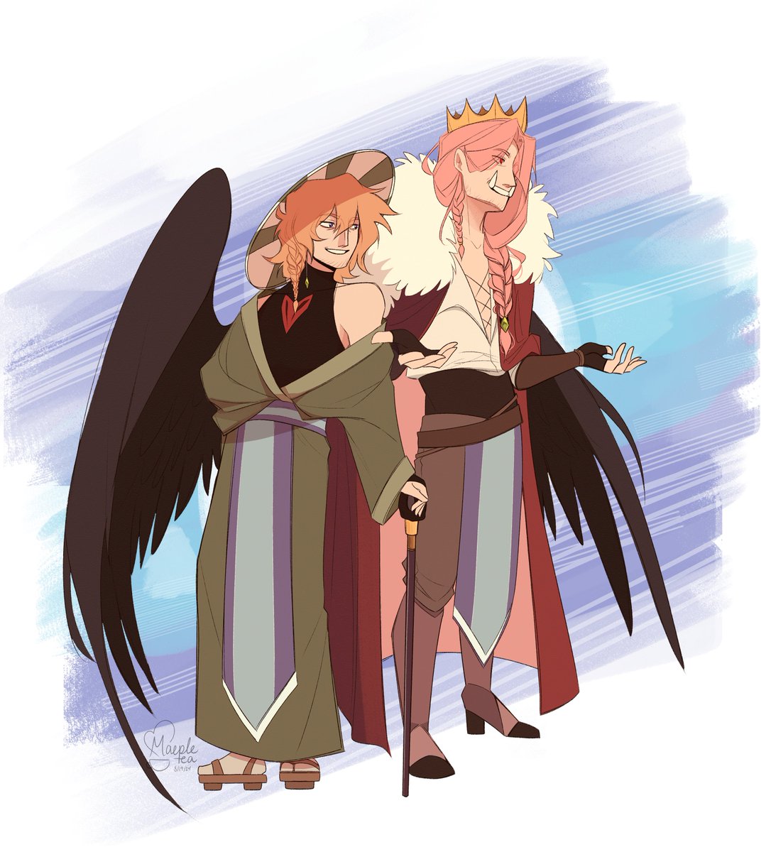 Stoner (@30W861217) / Posts / X