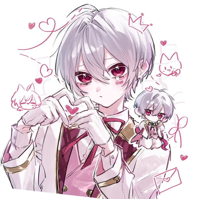 リハビリま 