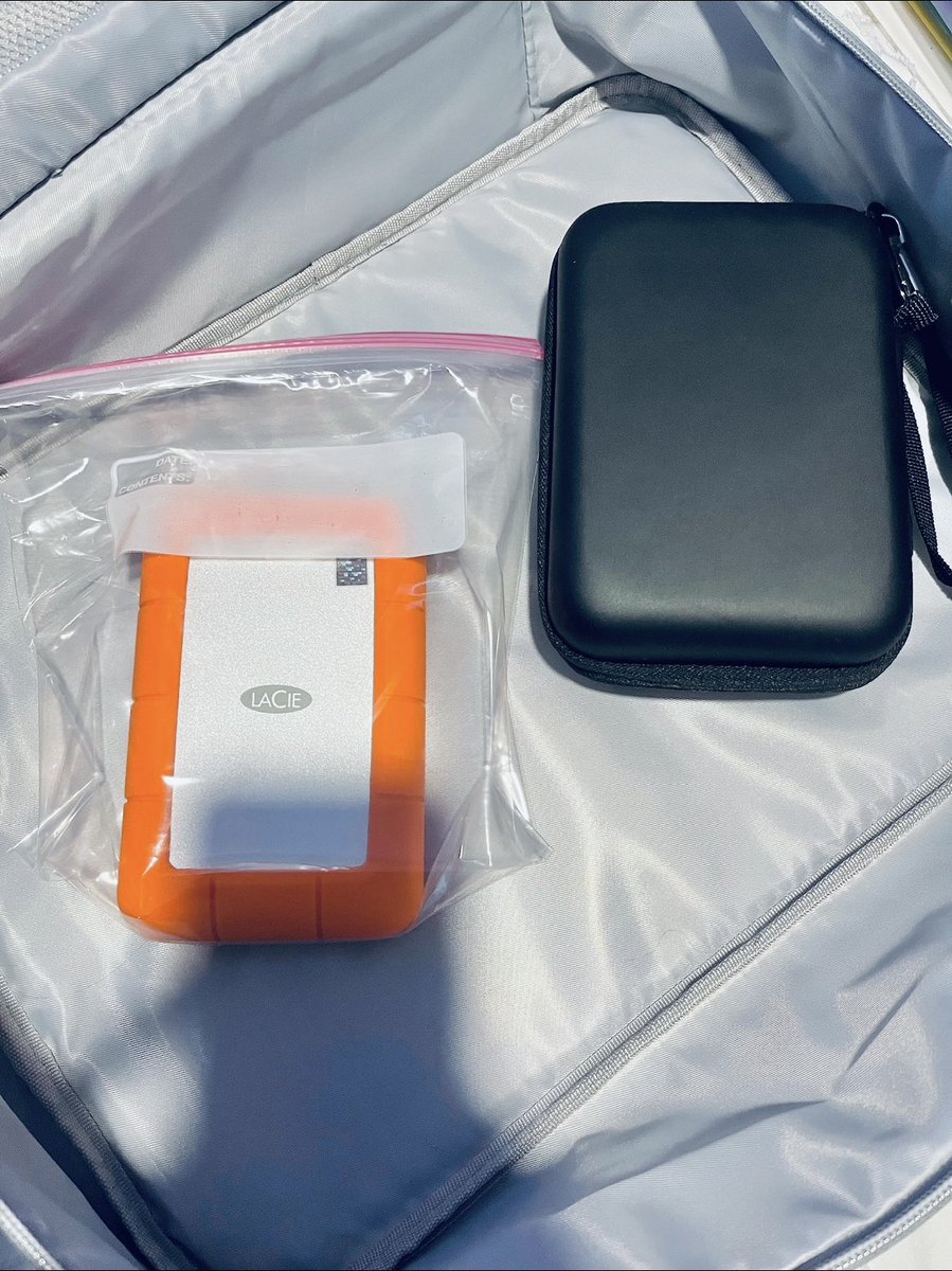 Taneesha tweet media