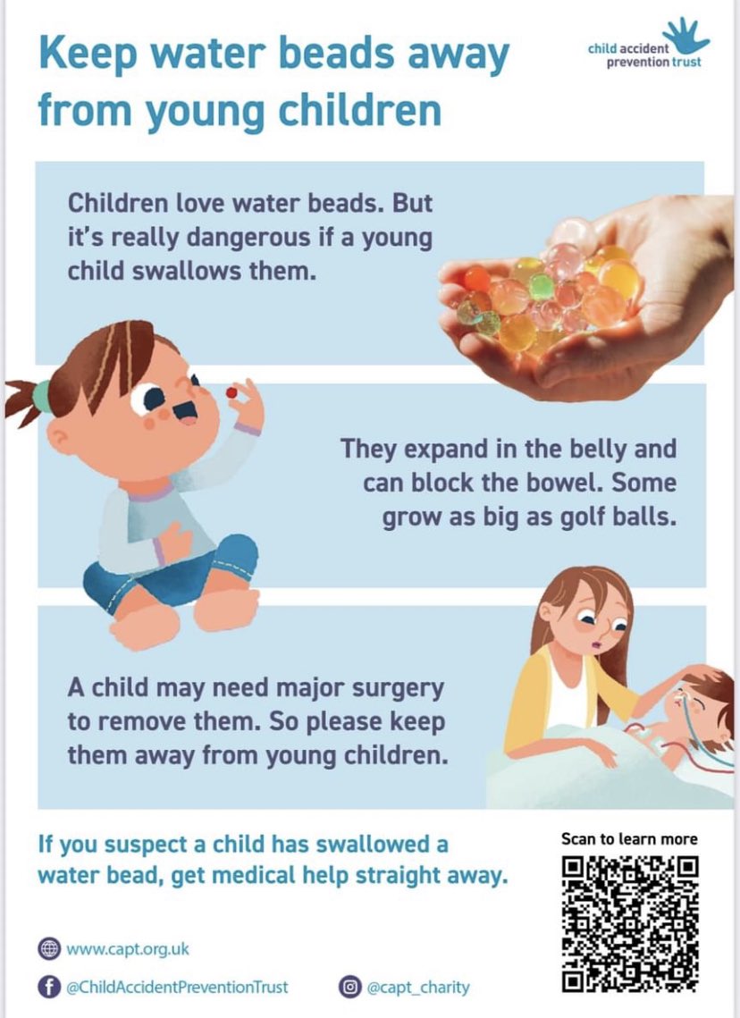 Forehill Nursery tweet media