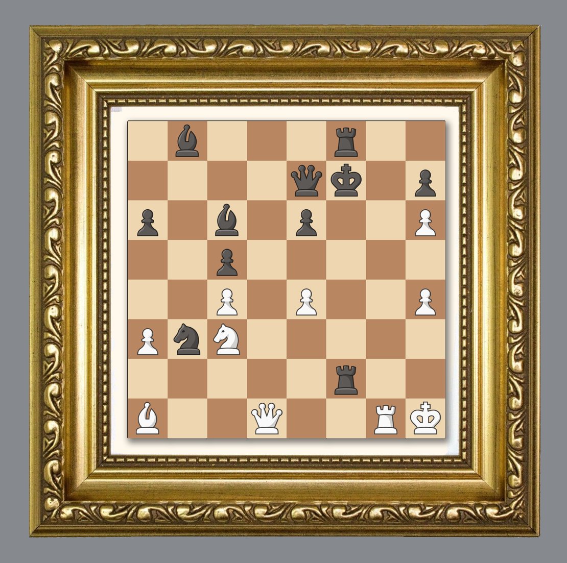 Chess.com tweet media