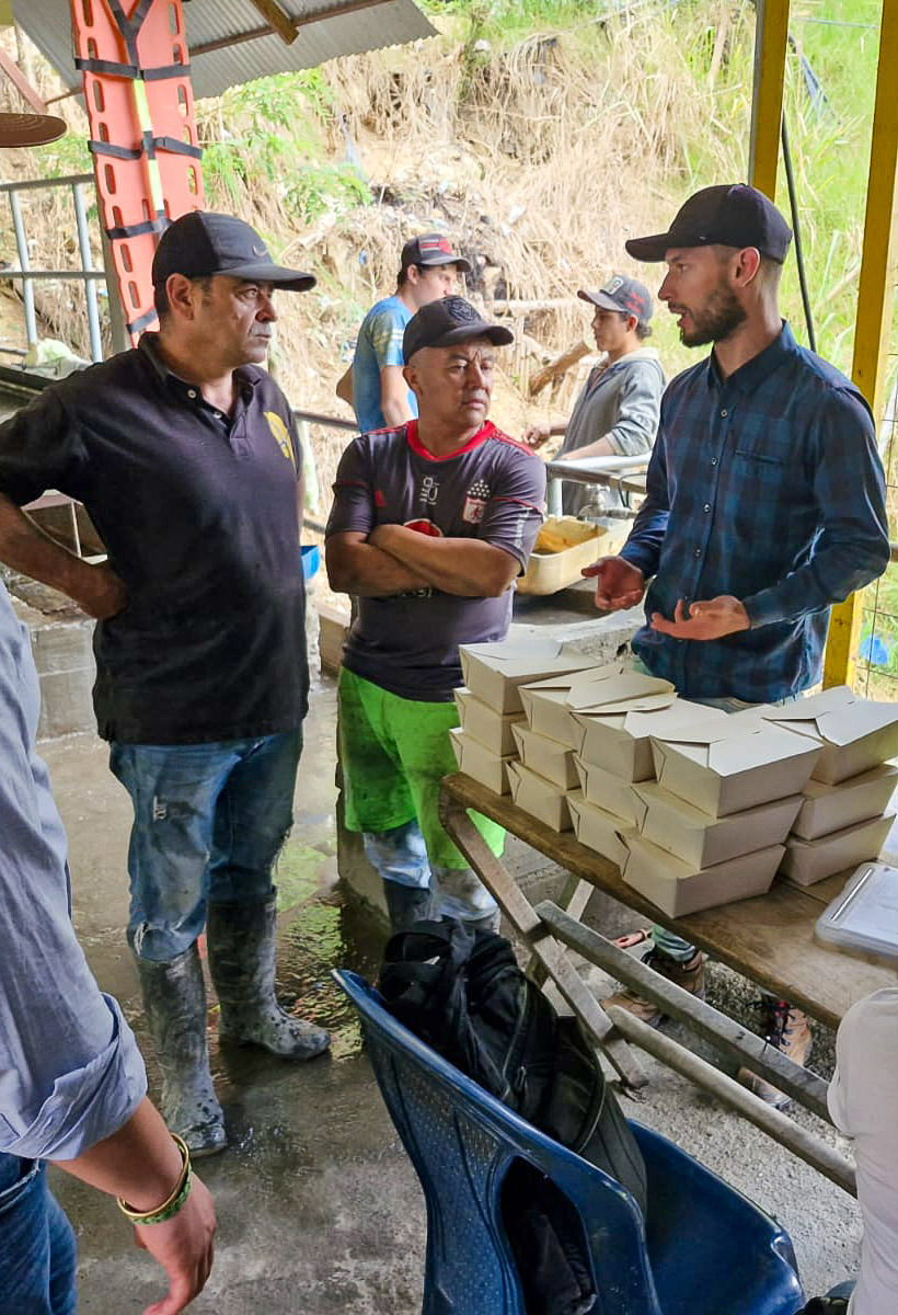 NeuroCity tweet media