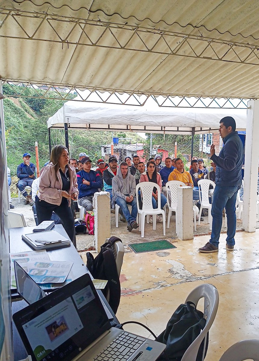 NeuroCity tweet media