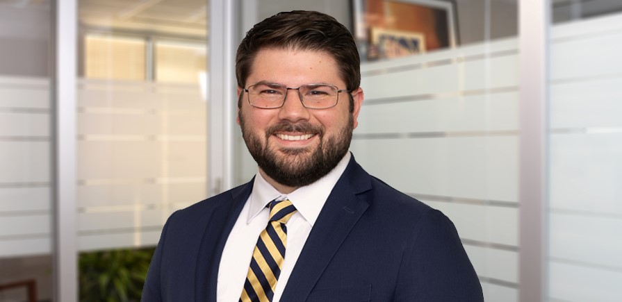 GilmoreBellPC tweet media