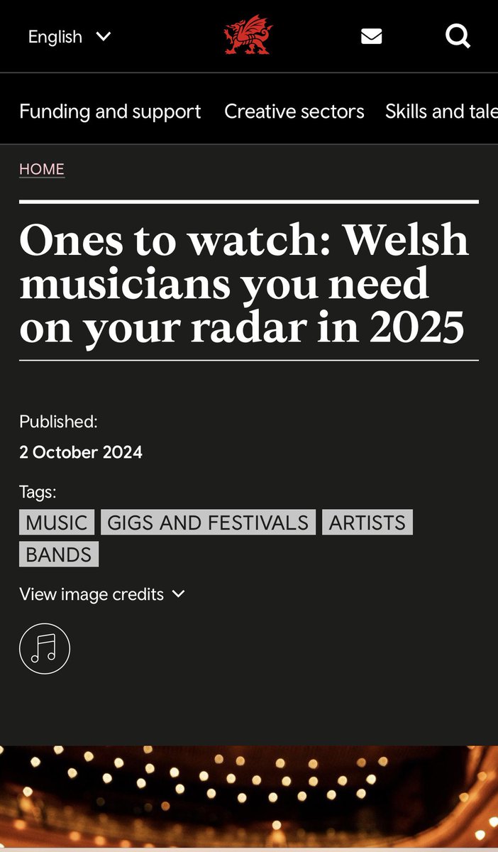 Ffatri Jam tweet media