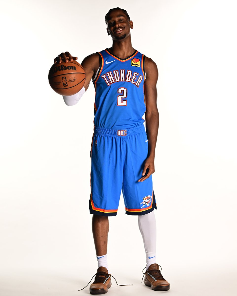 Are long shorts back in style??