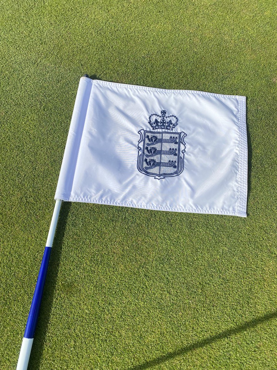 Springettliam's tweet image. Brilliant couple of days playing @RoyalStGeorges &amp;amp; @RCPgolfclub with good friends. 
Both in incredible condition, some amazing views,  challenging undulations &amp;amp; tricky weather ☔️💨 🏴󠁧󠁢󠁥󠁮󠁧󠁿