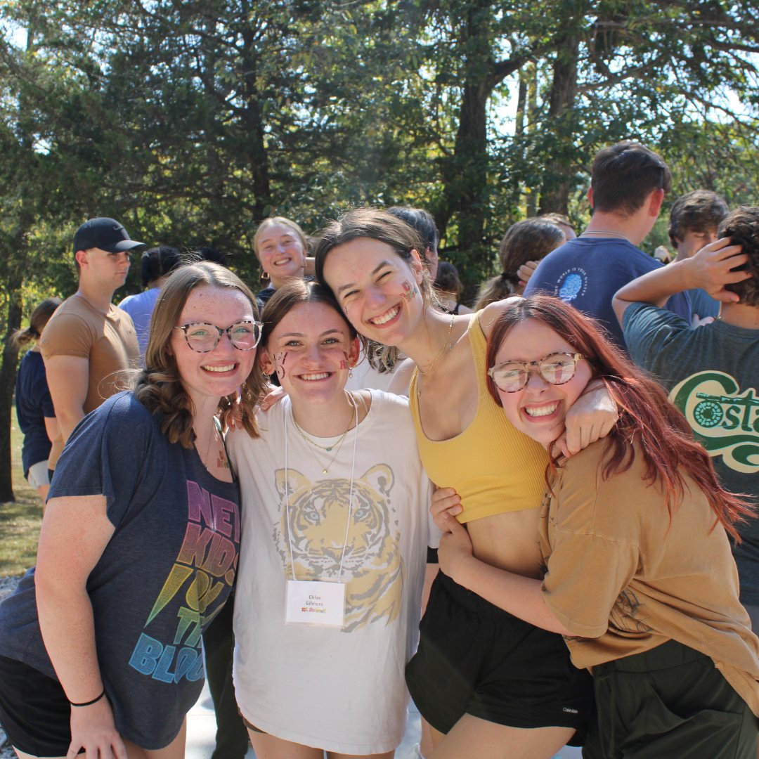 MO State Lead (@mostatelead) on Twitter photo Retreat photo dump for day one! ✨ Retreat photo dump for day one! ✨