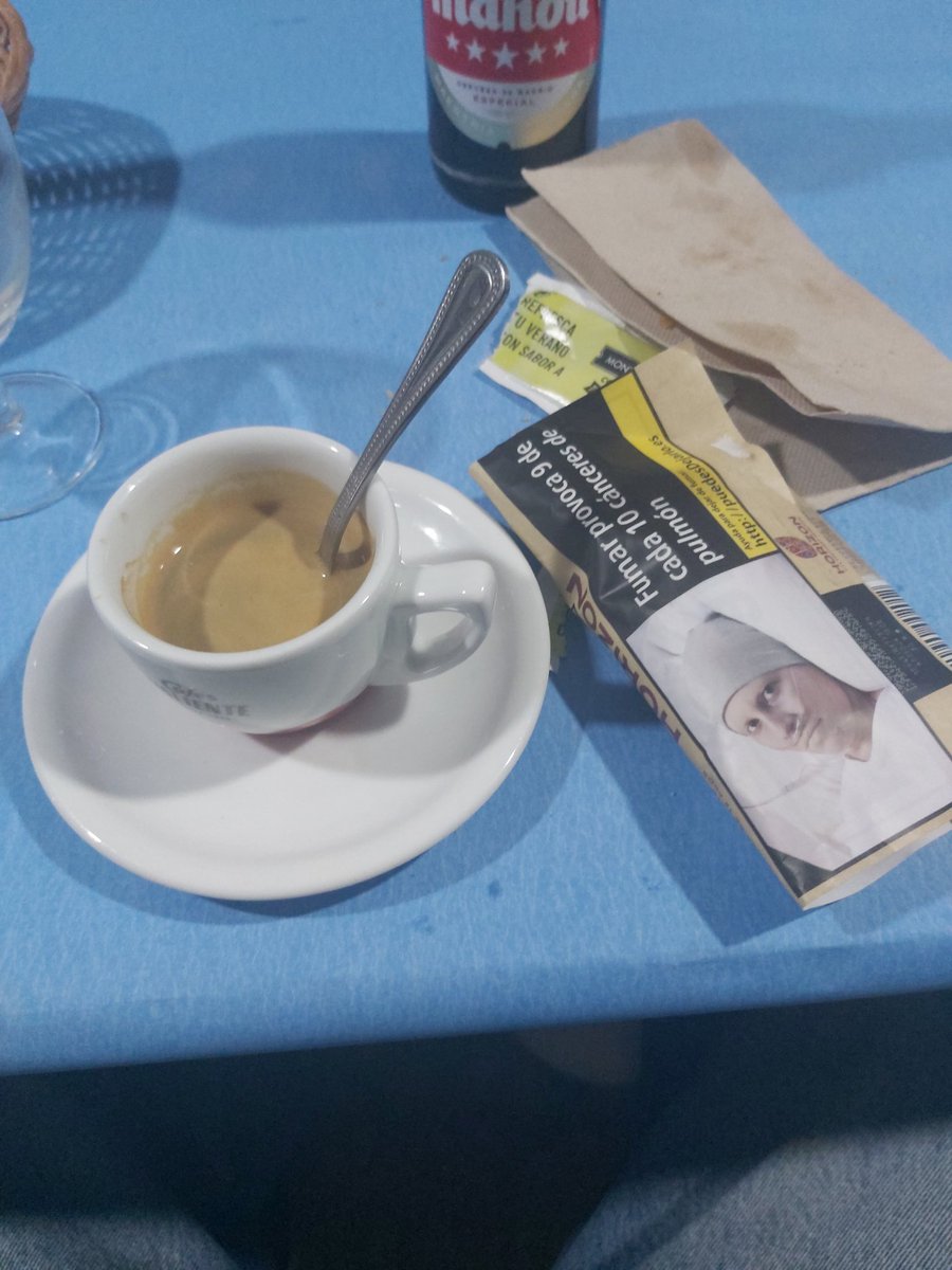 balles_6_'s tweet photo. quiero mi muñeco https://t.co/dyqozpaVL0