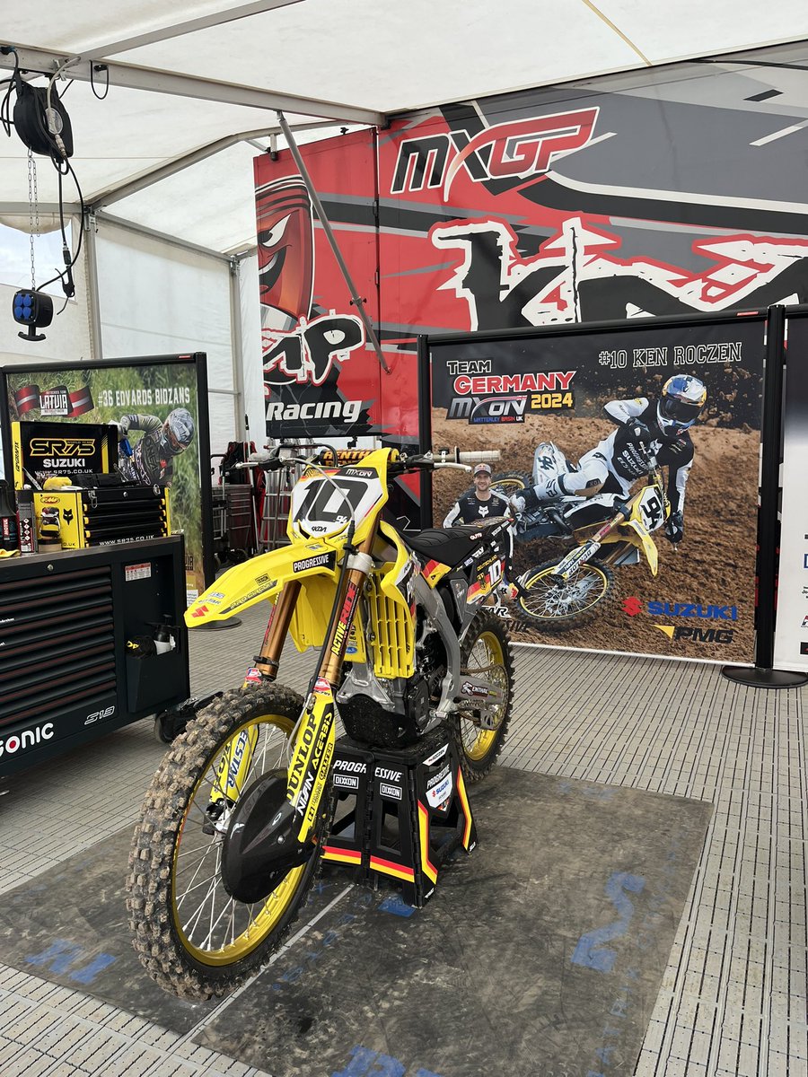 David Bando tweet media