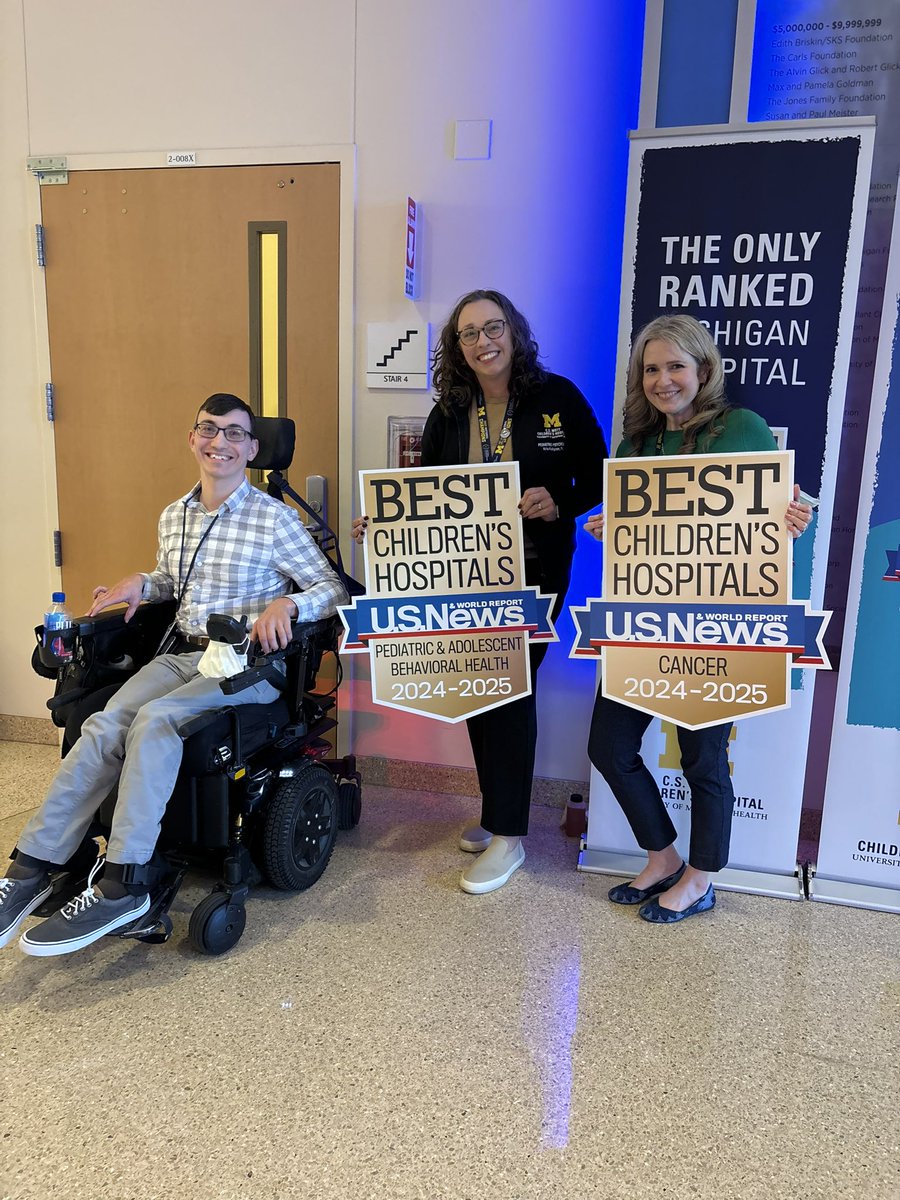 Kris Kullgren, PhD tweet media