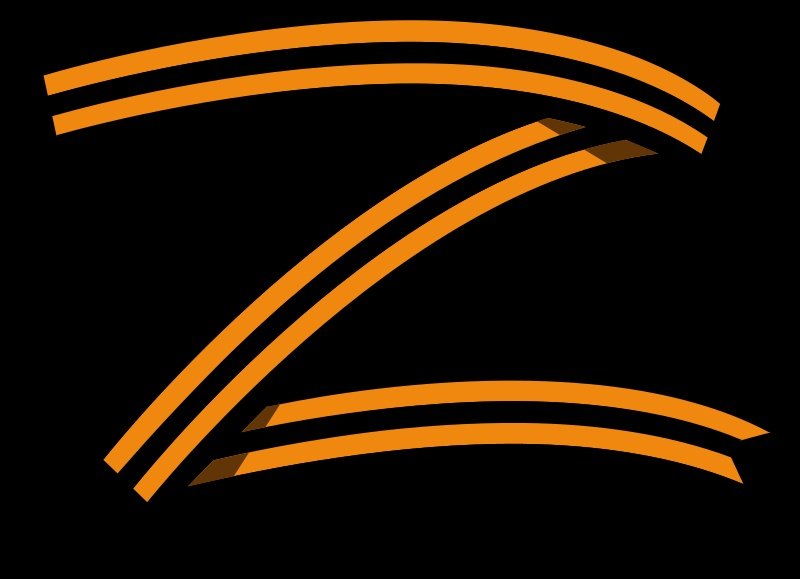 Spetsnaℤ 007 🇷🇺 tweet media