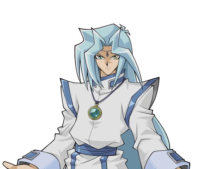 なんか最近タイムラインでダーツの話ばっかり流れてきてこれになってる 