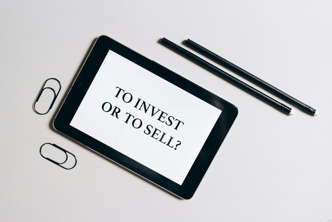 HelpfuLabs's tweet image. "10 businesses Crushing It with Automation in 2024! 🚀"
 In my latest post, I dive into the top 10 businesses that are leveraging automation tools to streamline processes and scale like never before.  helpfulabs.top/businesses-ben… #AutomationTools #BusinessTech  #SmartBusiness