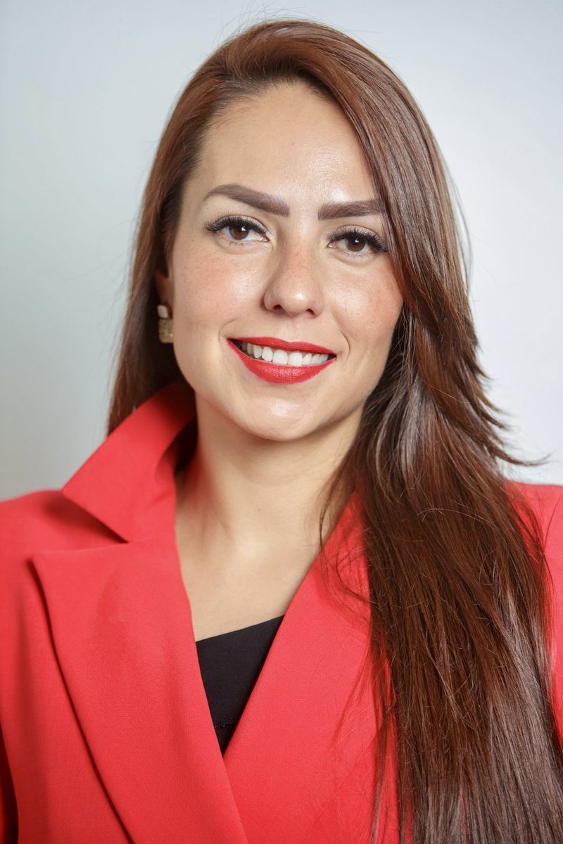 CIIAM2025 tweet media