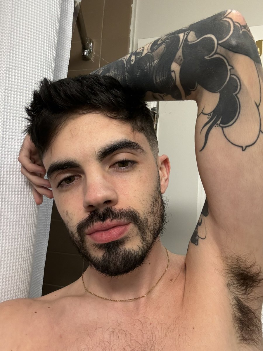 Texas Dudes tweet media