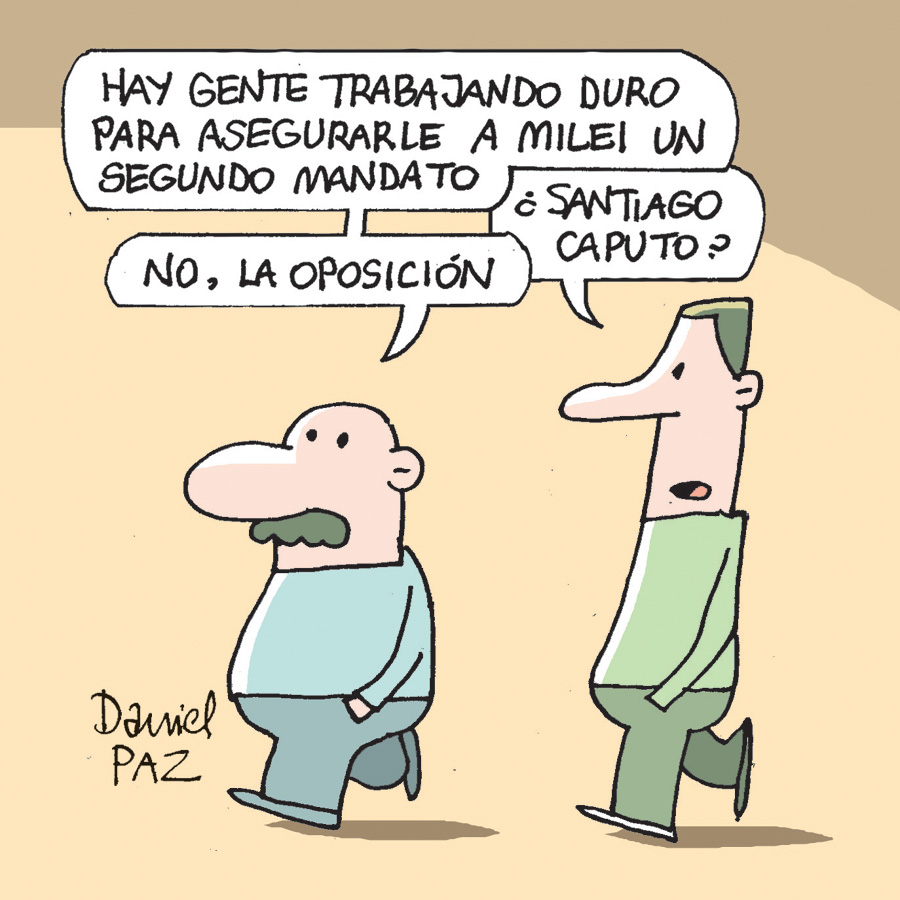 Trabajo duro.
---
Si querés apoyar mi trabajo, este es el alias:
fresno.taichi.vida
---
<a href="/accion_coop/">Revista Acción</a>