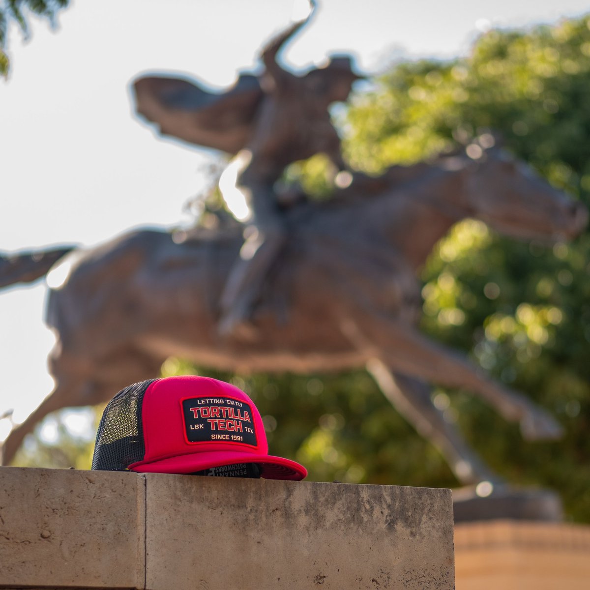 Pennant Patchworks tweet media