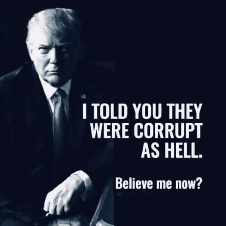 Vote #MAGA
<a href="/realDonaldTrump/">Donald J. Trump</a> 
We love you and can never thank you enough for putting your life in the line to save this country!