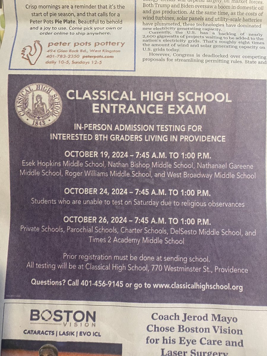 Let’s Go!! GoPurple!!