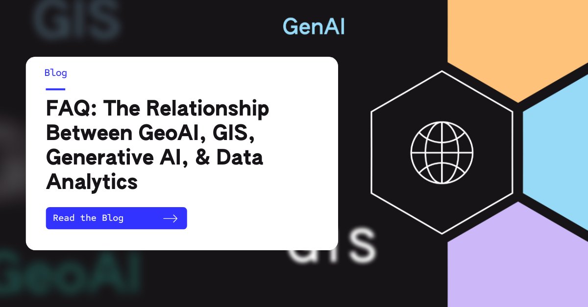 Foursquare's tweet image. 🚀 CTO @Vikramgundeti dives into the challenges we faced with decoupled data systems and how we transformed our platform into a streamlined powerhouse.  

Dive into the blog for the full story: eu1.hubs.ly/H0cX09G0
#Foursquare #DataPlatform #Innovation