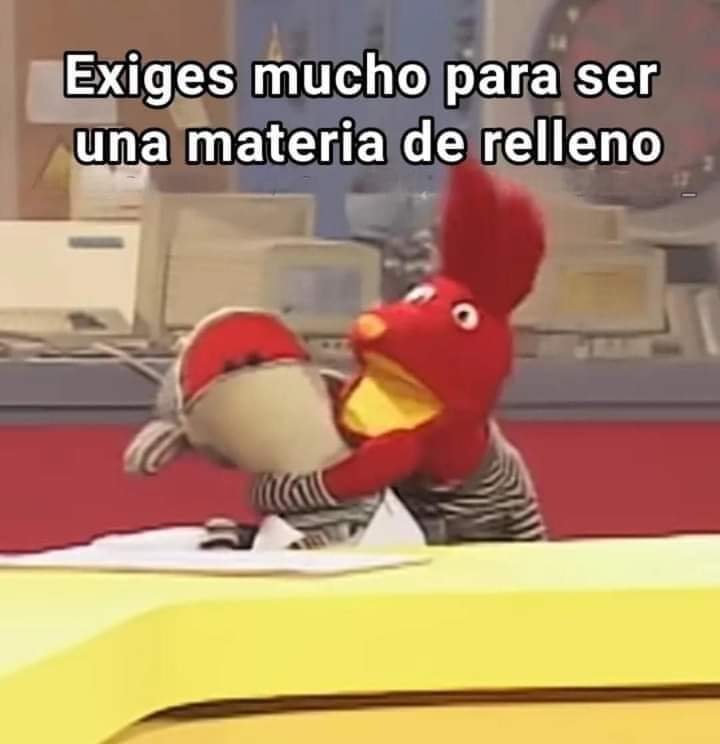 Memes Universidad Nacional (@nacional_memes) on Twitter photo 