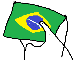 FlorkOfCows's tweet photo. https://t.co/7BtvYMX0o2