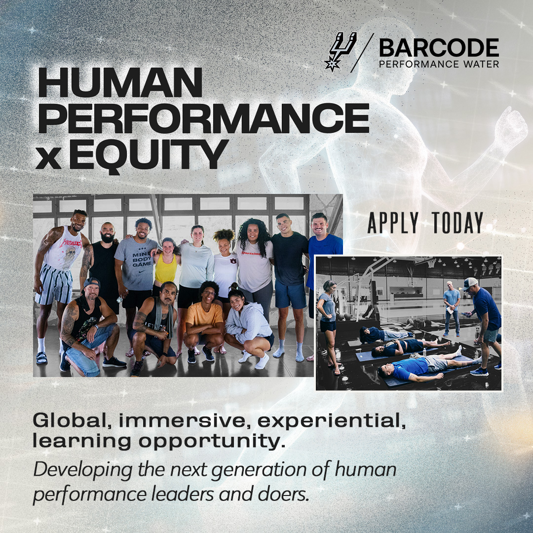 Spurs Way tweet media