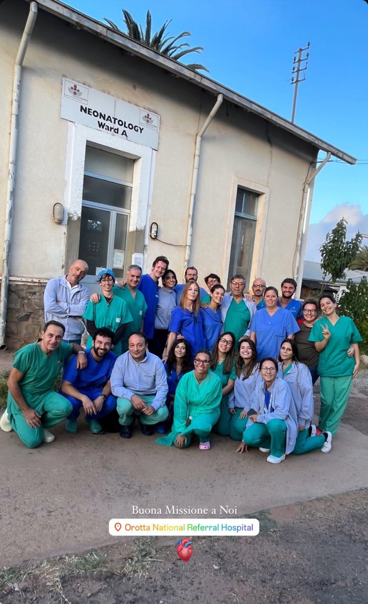 asmaragraphy's tweet image. Eritrea is up and running…
Electricity ✅ 
New medical equipment ✅ 
Active ports ✅ 
Construction ✅ 
Congratulations to all Eritreans inside the country and around the world. The Eritrean renaissance is officially underway