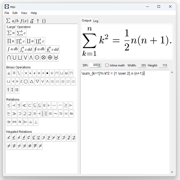 modernc.org tweet media